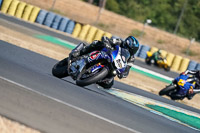 Le-Mans;event-digital-images;france;motorbikes;no-limits;peter-wileman-photography;trackday;trackday-digital-images